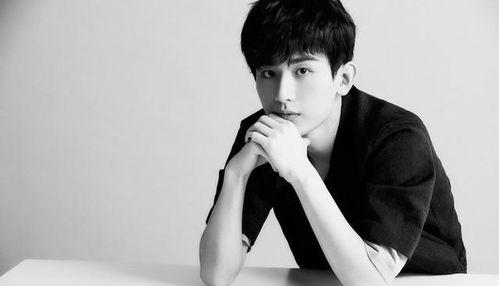 成毅近日爆料新闻,娱乐圈背后真相曝光