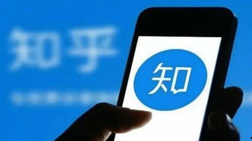 知乎爆料杀猪视频,网络曝光的残忍杀猪视频背后真相