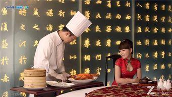 天涯爆料钱峰视频播放,钱峰视频播放引发热议，揭秘背后真相