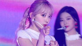 rivice最新爆料,揭秘科技巨头最新动态与未来趋势