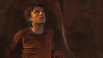 野兽在线观看,揭秘神秘生物的奇幻之旅