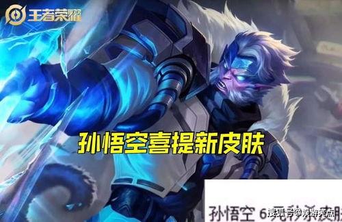 猴子皮肤最新爆料,最新爆料揭示其神秘面纱