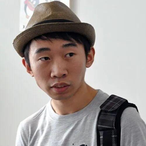 网红爆料杨迪事件视频,网红爆料引发热议